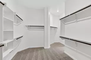 6885 Brahman Dr, Arlington, TX 76001 - Photo 17