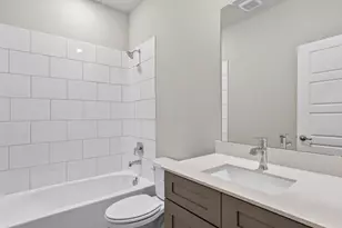 6885 Brahman Dr, Arlington, TX 76001 - Photo 21