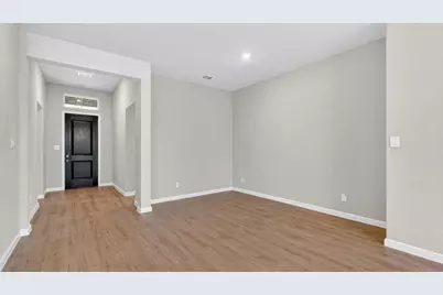 6885 Brahman Drive, Arlington, TX 76001 - Photo 7