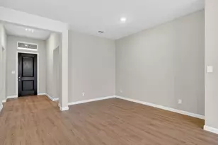 6885 Brahman Dr, Arlington, TX 76001 - Photo 7