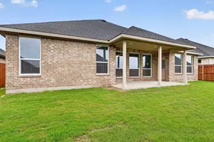 6885 Brahman Dr, Arlington, TX 76001 - Photo 25