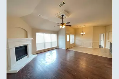 2865 Spotted Owl Drive, Fort Worth, TX 76244 - Photo 11