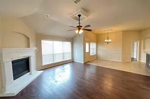 2865 Spotted Owl Dr, Fort Worth, TX 76244 - Photo 11
