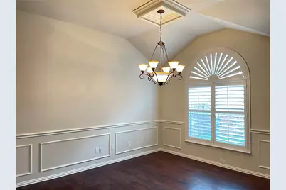 2865 Spotted Owl Drive, Fort Worth, TX 76244 - Photo 5
