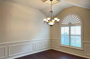 2865 Spotted Owl Dr, Fort Worth, TX 76244 - Photo 5
