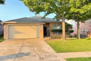 2865 Spotted Owl Dr, Fort Worth, TX 76244 - Photo 1