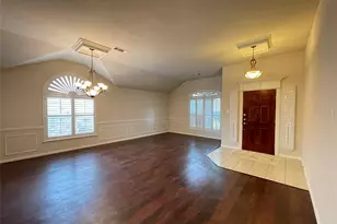 2865 Spotted Owl Dr, Fort Worth, TX 76244 - Photo 7