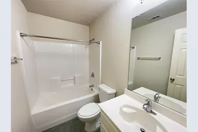 2865 Spotted Owl Drive, Fort Worth, TX 76244 - Photo 31
