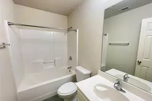 2865 Spotted Owl Dr, Fort Worth, TX 76244 - Photo 31