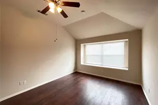 2865 Spotted Owl Dr, Fort Worth, TX 76244 - Photo 23