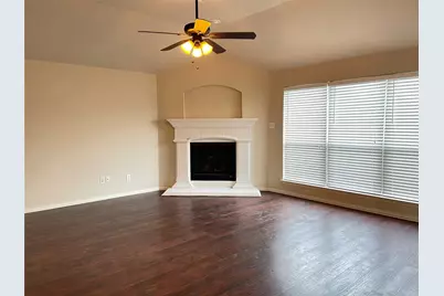 2865 Spotted Owl Drive, Fort Worth, TX 76244 - Photo 9