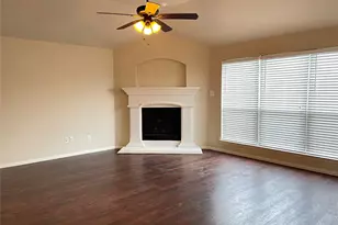 2865 Spotted Owl Dr, Fort Worth, TX 76244 - Photo 9