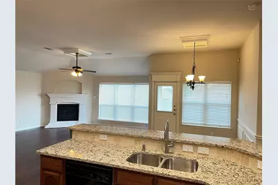 2865 Spotted Owl Drive, Fort Worth, TX 76244 - Photo 15