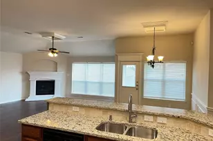 2865 Spotted Owl Dr, Fort Worth, TX 76244 - Photo 15