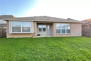 2865 Spotted Owl Dr, Fort Worth, TX 76244 - Photo 35
