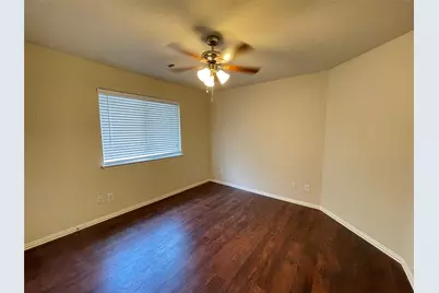 2865 Spotted Owl Drive, Fort Worth, TX 76244 - Photo 29