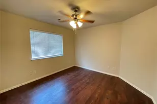 2865 Spotted Owl Dr, Fort Worth, TX 76244 - Photo 29