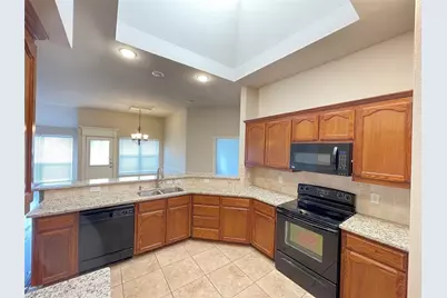 2865 Spotted Owl Drive, Fort Worth, TX 76244 - Photo 17