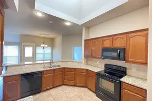 2865 Spotted Owl Dr, Fort Worth, TX 76244 - Photo 17