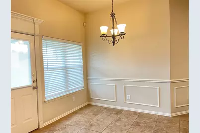 2865 Spotted Owl Drive, Fort Worth, TX 76244 - Photo 13