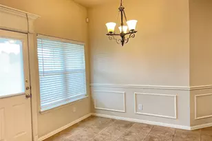 2865 Spotted Owl Dr, Fort Worth, TX 76244 - Photo 13