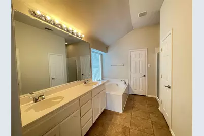 2865 Spotted Owl Drive, Fort Worth, TX 76244 - Photo 25