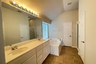 2865 Spotted Owl Dr, Fort Worth, TX 76244 - Photo 25