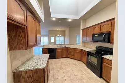 2865 Spotted Owl Drive, Fort Worth, TX 76244 - Photo 19