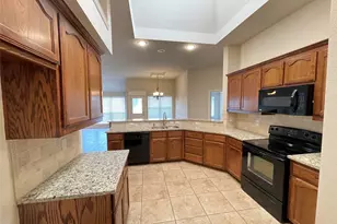 2865 Spotted Owl Dr, Fort Worth, TX 76244 - Photo 19