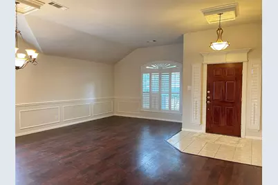 2865 Spotted Owl Drive, Fort Worth, TX 76244 - Photo 3