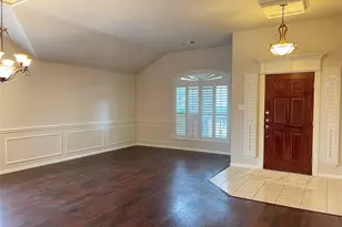 2865 Spotted Owl Dr, Fort Worth, TX 76244 - Photo 3