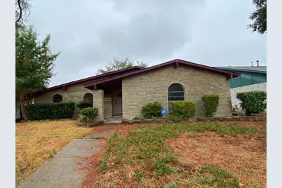 3113 Pamela Place, Garland, TX 75044 - Photo 1