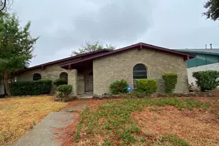 3113 Pamela Pl, Garland, TX 75044 - Photo 1