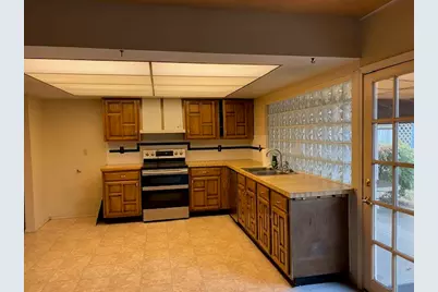 3113 Pamela Place, Garland, TX 75044 - Photo 9