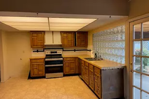 3113 Pamela Pl, Garland, TX 75044 - Photo 9
