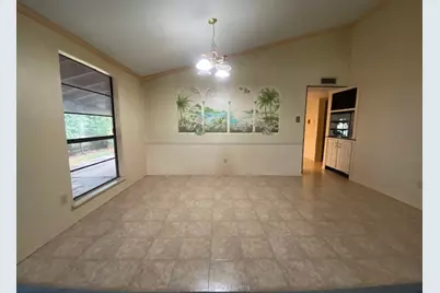 3113 Pamela Place, Garland, TX 75044 - Photo 5