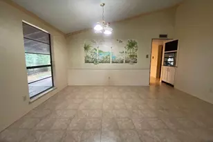3113 Pamela Pl, Garland, TX 75044 - Photo 5
