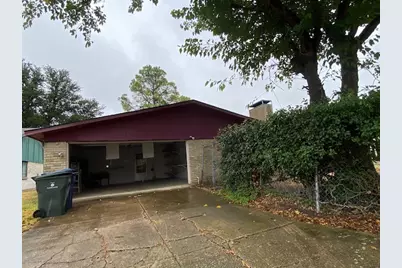 3113 Pamela Place, Garland, TX 75044 - Photo 23