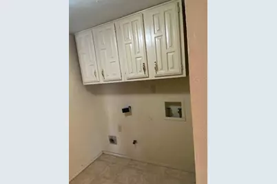 3113 Pamela Place, Garland, TX 75044 - Photo 19