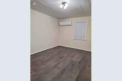 2413 McFarland, Caddo Mills, TX 75135 - Photo 7