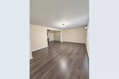 2413 McFarland, Caddo Mills, TX 75135 - Photo 3