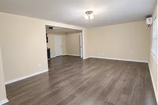 2413 McFarland, Caddo Mills, TX 75135 - Photo 3