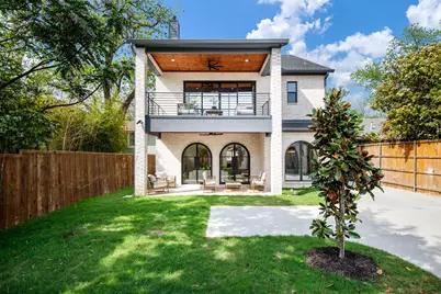 6162 Prospect Avenue, Dallas, TX 75214 - Photo 29