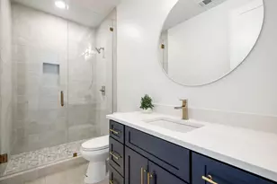 6162 Prospect Ave, Dallas, TX 75214 - Photo 23