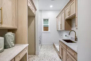 6162 Prospect Ave, Dallas, TX 75214 - Photo 9