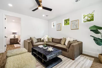 6162 Prospect Avenue, Dallas, TX 75214 - Photo 19