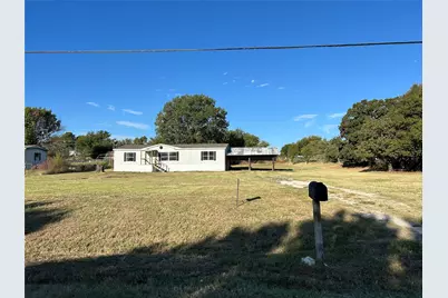 118 Hilltop Meadows Drive, Springtown, TX 76082 - Photo 1