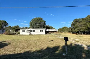 118 Hilltop Meadows Dr, Springtown, TX 76082 - Photo 1