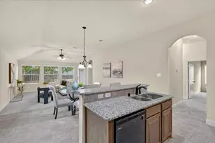 1413 Thibodaux Dr, Greenville, TX 75402 - Photo 11