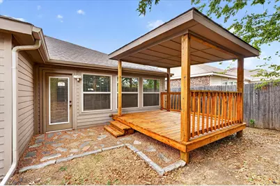 1413 Thibodaux Drive, Greenville, TX 75402 - Photo 3
